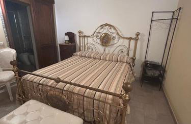 borgo di Carlotta - Foto 4