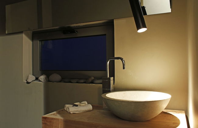 Sea View Maisonette Schinias - Photo 27