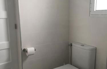 Apartamento 90 Toscamar - Foto 34