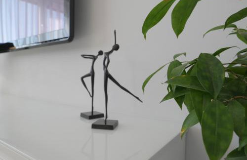 Apartament NA KLIFIE - Photo 4