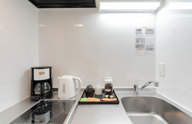 V Boutique House - Foto 47