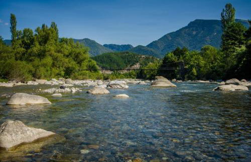 Borda Fuertes - Photo 32