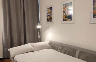 Riviera 1683 - Centro storico e mare! - Photo 16