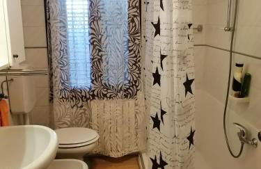 APPARTAMENTO PANORAMICO - Foto 7