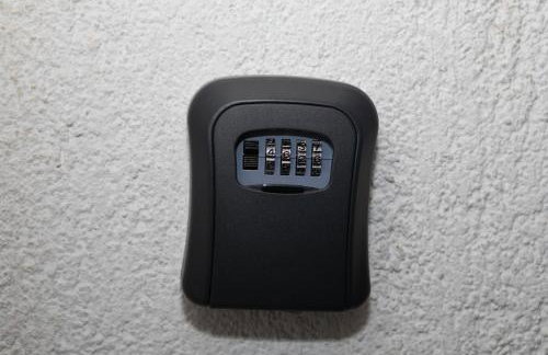 Chic & Calm apartment 3 minutes walk to Rafina Beach - Foto 32