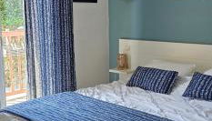 Olatua La vague votre havre Basque à la mer - Foto 2