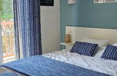 Olatua La vague votre havre Basque à la mer - Foto 2