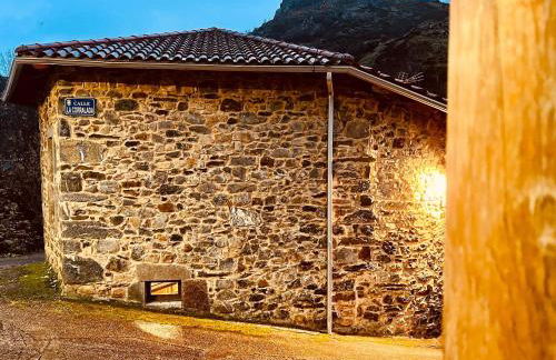 Casa Solle - Bonita casa de montaña a 20 min de San Isidro - Foto 41