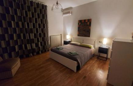 Le Strelizie - Foto 29