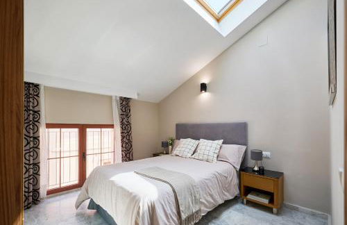 Citizentral Juristas - Photo 50