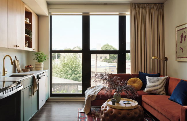 Memoir Buckman - Photo 19