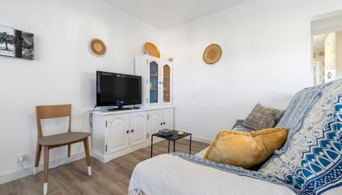 Apartamento Paul - Foto 3