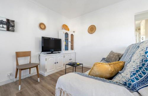 Apartamento Paul - Foto 3