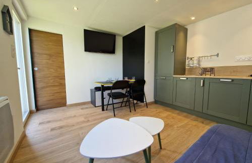 La Maisonette - Foto 6