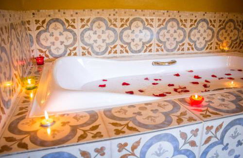 Chalés Lirio dos Vales - Photo 24