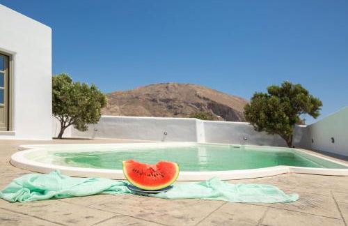 Elixirium villa - Foto 37