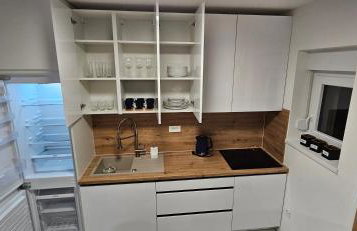 Superior Apartment Lisinski - FREE parking - 2 & 3 Bedroom - Foto 10