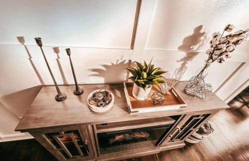 Buffalo Creek Loft Downtown - Foto 26