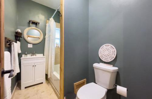 Kettlestone - Foto 75