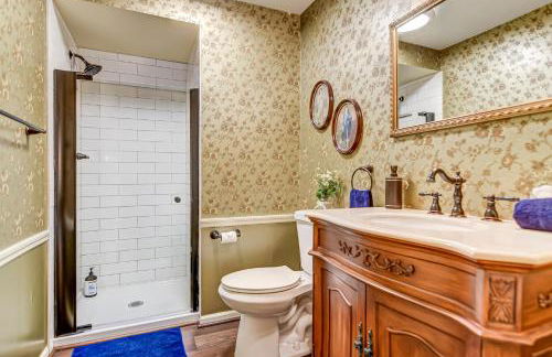 The Bressmer - Photo 76