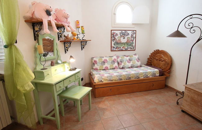 Villa Amazing Sunset Terrace - Foto 29