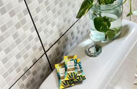 Casa da Ana - Photo 8