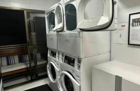 Apart Praia de Icaraí Vista Lateral para o Cristo - Foto 52