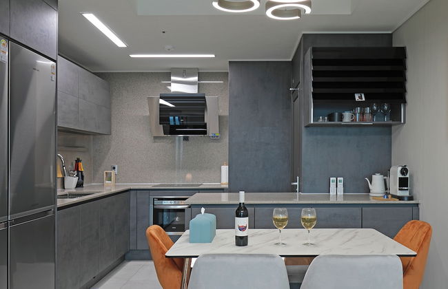 ElMomento Osiria - Foto 22