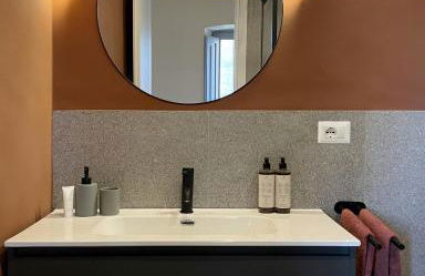 Casa Monteme - Foto 19