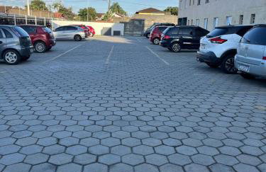 Apartamento Maitinga aconchegante - Foto 15