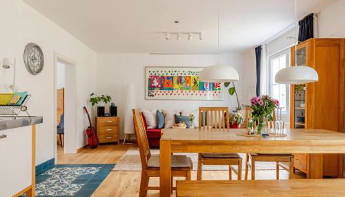 Das blaue Haus allein für Dich! - Foto 3