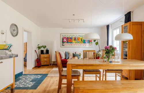 Das blaue Haus allein für Dich! - Foto 3