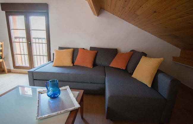 Los Candiles - Foto 21