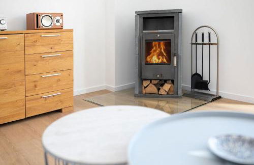 Rosengarten am Feldrand - Foto 6