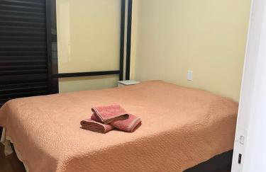 Allure Morumbi - Foto 4