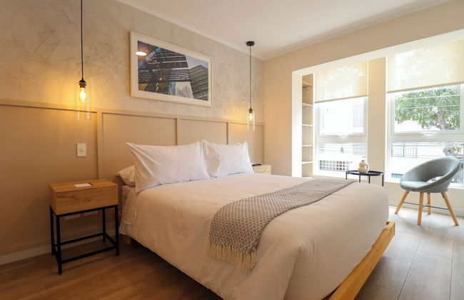 Mirano By Wynwood House - Foto 13