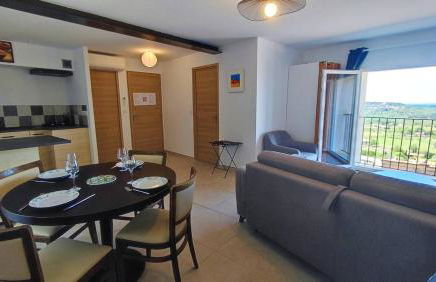 BOHO 1 Vue Exceptionnelle - Foto 3