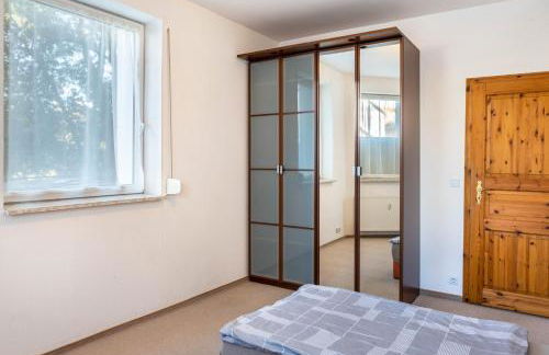 Ferienwohnung in Plaue - Foto 17