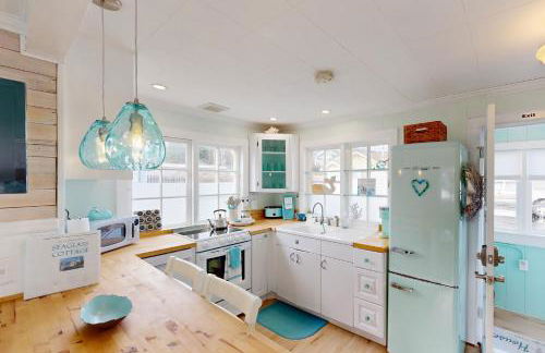 Sand & Sea Glass - Foto 23