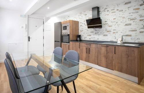 Apartamentos La Jasa - Foto 79