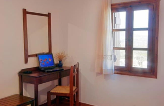 Fenareti Village House - Foto 2