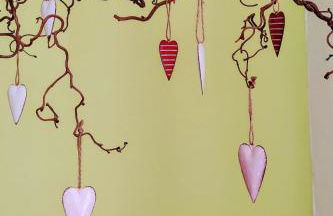 Holiday Home in Breitenstein mit Grill und Garten by Interhome - Foto 9