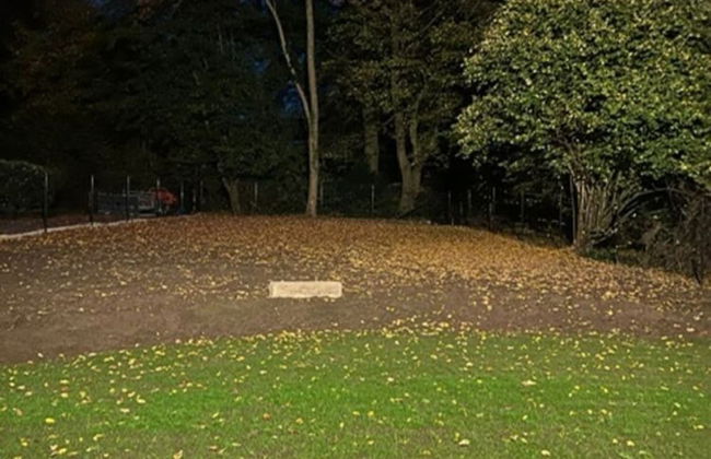 Cosy Mansion With Private Terrace and Sauna - Foto 37