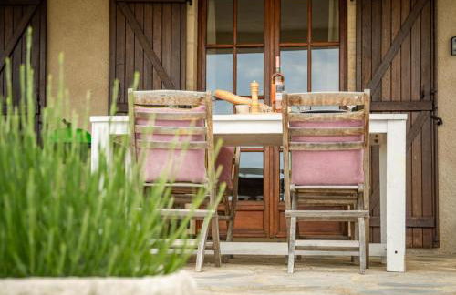 Villa Calloras - Photo 28