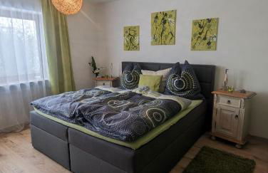 Ferienwohnung Walter Gluche - Photo 10