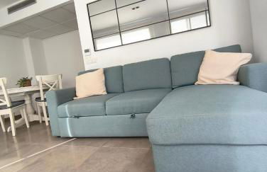 Apartamento Sunshine Grao - Foto 34