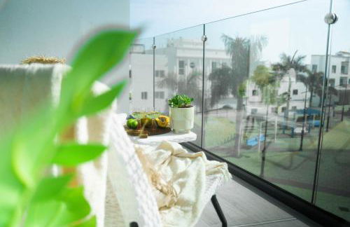 Emerald Suite Plaza - Photo 25