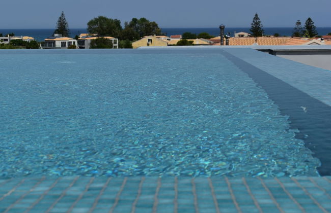 Balia Suites - Foto 65