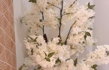 Playa del Cura View Apartment - Foto 10