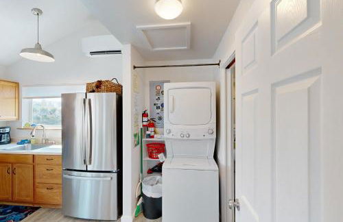 River Otter - Foto 15